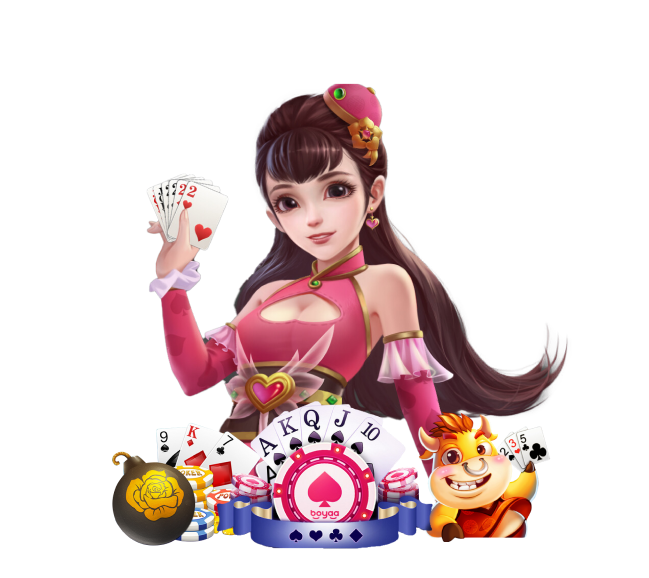 利物浦本赛季英超角球丢掉11球，创造本队英超时代最差纪录